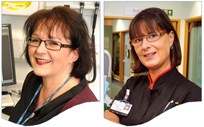nurse consultants updated oct 17