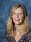 Sally Moyle