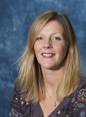 Sally Moyle