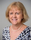 Jane Sansom