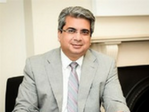Amit Bahl