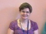 Serena Hilman