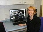 Alison Cameron