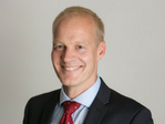 Matthew Beasley