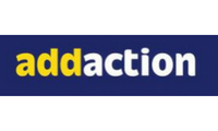 Addaction