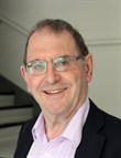 Graham Briscoe