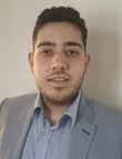 Hessam Amiri