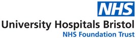 Uhb Logo