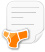iitbforms