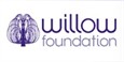 Willow foundation