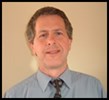 Paul Ewings
