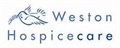 Weston Hospice