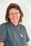 Jenny Anstey