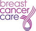 Breast Cancer Care