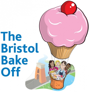 Bristol Bake Off 2015