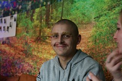 IMG_0137