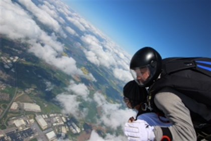 Skydive1