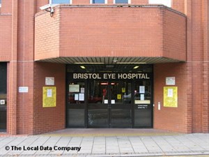 Patient Support University Hospitals Bristol NHS Foundation Trust Patient Support University Hospitals Bristol NHS Foundation Trust