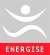 Energise