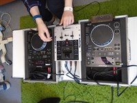 DSC00094
