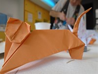 DSC00058