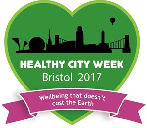 Healthy City Week