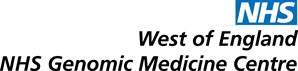 WEGMC