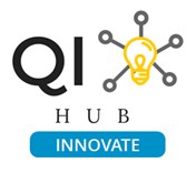 hub