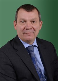 Neil _Kemsley