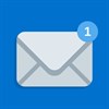 Inbox