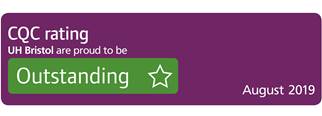 CQC Rating 2019 - Updated Picture