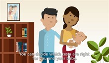 Screen Youtube Screenshot