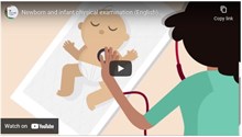 Screening After Birth