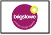 Brigstowe