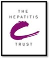 Hep C Trust