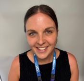 Hannah Nowell