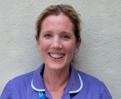 Helen Kitchen